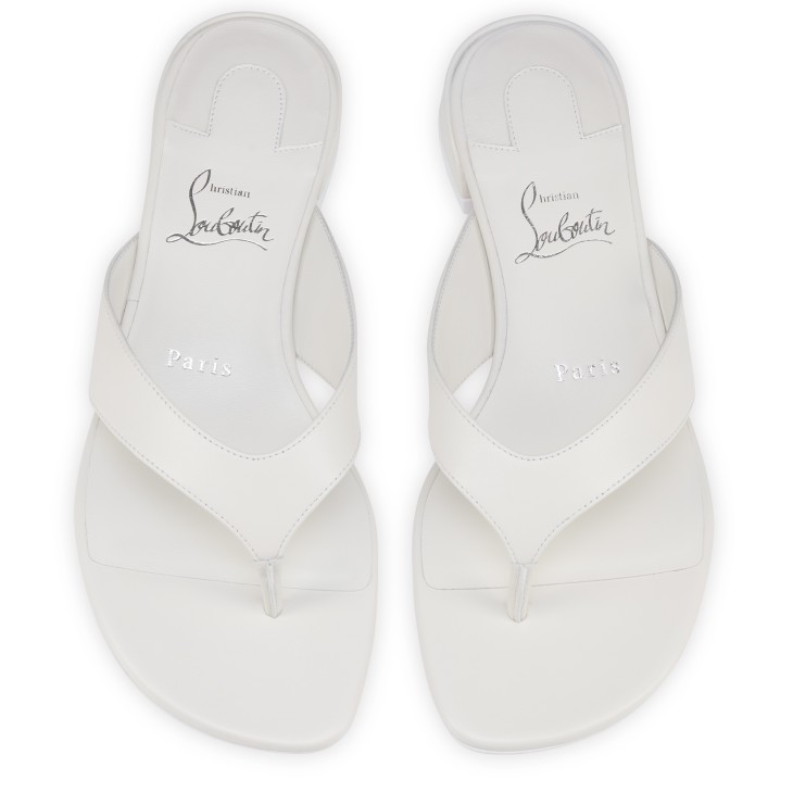 Christian Louboutin Sweet Janetonga - Image 2